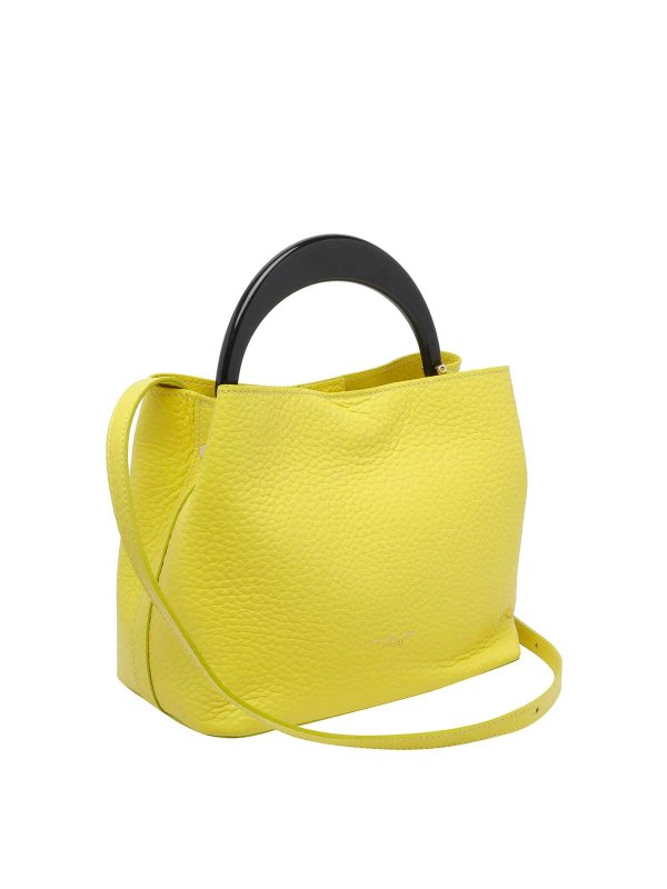 MY BEST BAG: totes bags online - Handbag