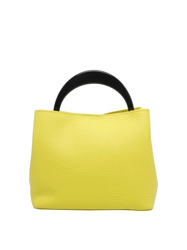 The Best Shops MY BEST BAG: totes bags - Handbag