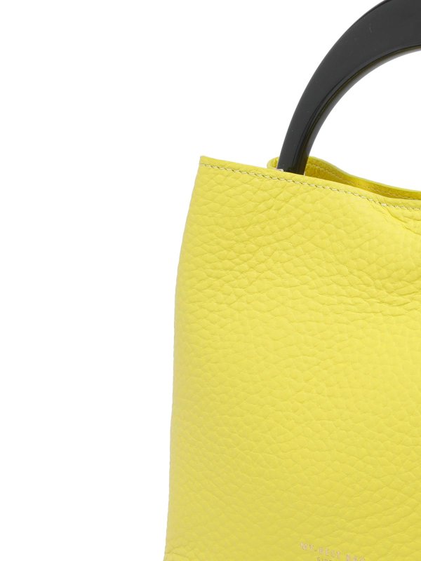 Handbag shop online: MY BEST BAG