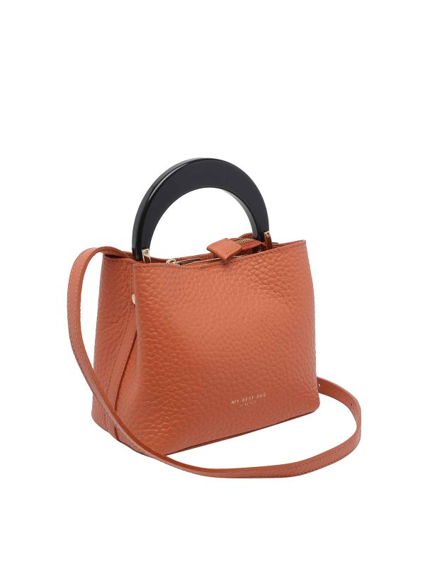 MY BEST BAG: totes bags online - Mini Handbag