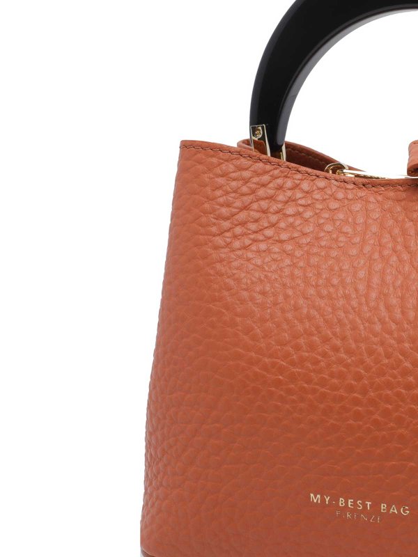 Mini Handbag shop online: MY BEST BAG