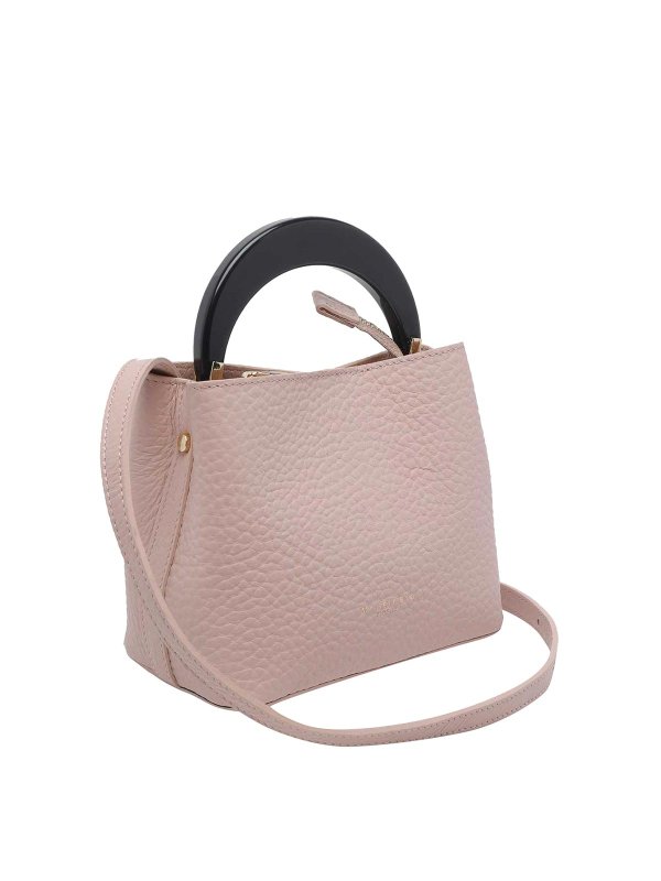 MY BEST BAG: totes bags online - Mini Handbag