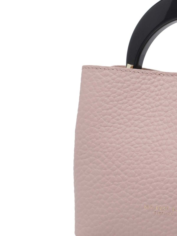 Mini Handbag shop online: MY BEST BAG