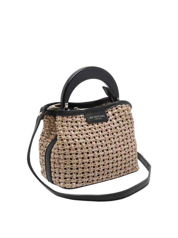 MY BEST BAG: totes bags online - Handbag
