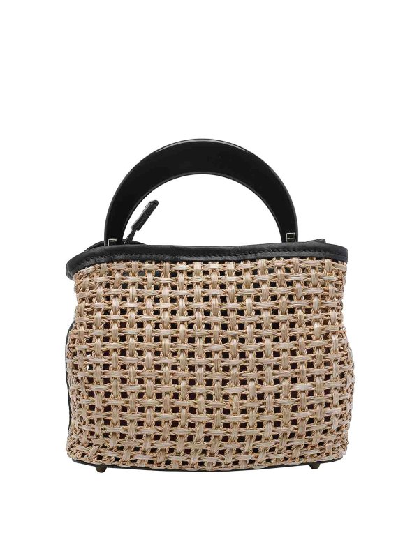 The Best Shops MY BEST BAG: totes bags - Handbag
