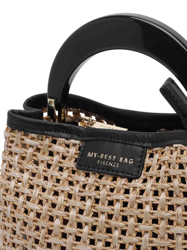 Handbag shop online: MY BEST BAG