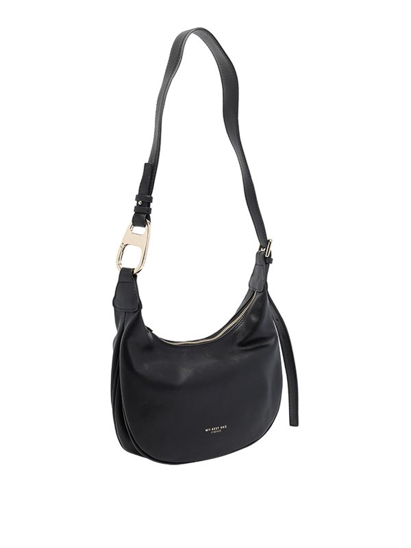 MY BEST BAG: ショルダーバッグ online - ショルダーバッグ - 黒