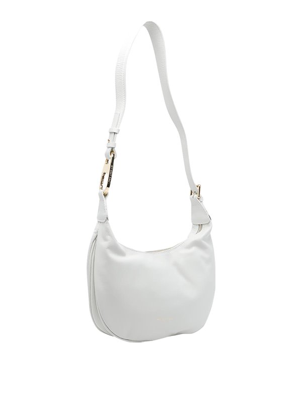 MY BEST BAG: ショルダーバッグ online - ショルダーバッグ - 白