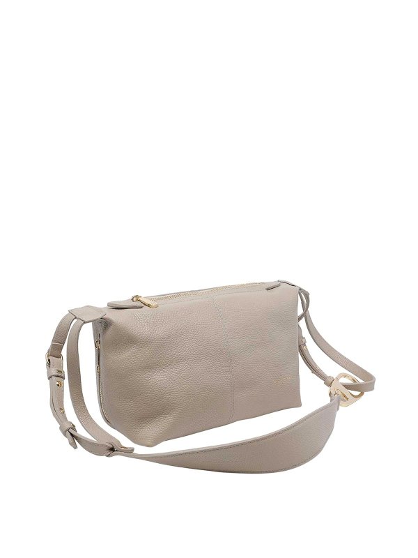 MY BEST BAG: ショルダーバッグ online - ショルダーバッグ - グレー
