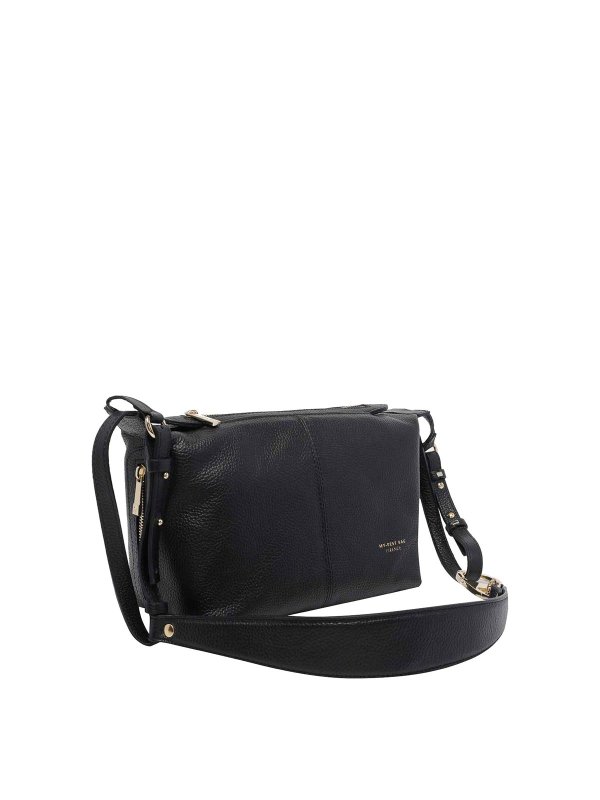 MY BEST BAG: ショルダーバッグ online - ショルダーバッグ - 黒