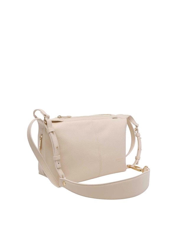 MY BEST BAG: ショルダーバッグ online - ショルダーバッグ - 白
