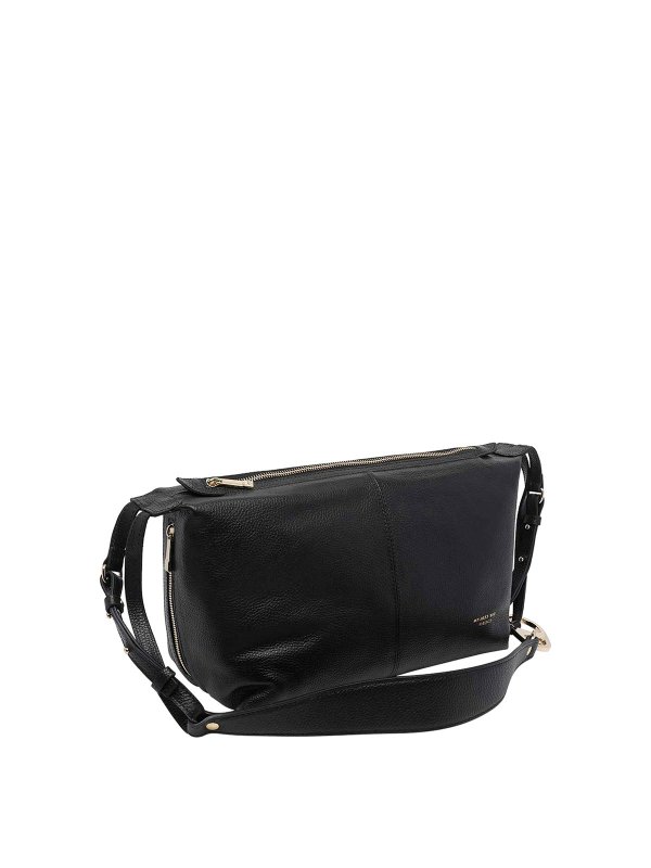 MY BEST BAG: ショルダーバッグ online - ショルダーバッグ - 黒