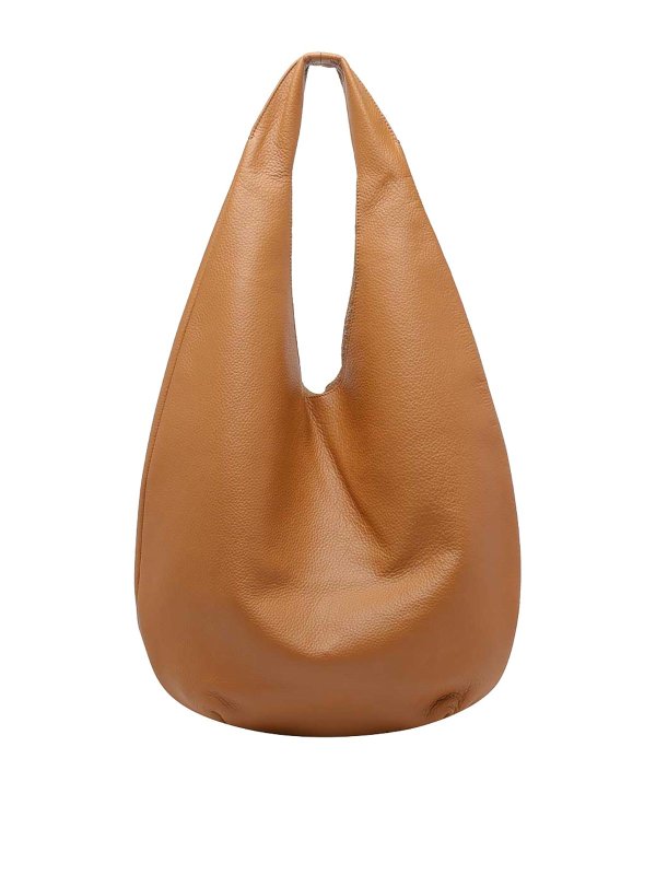 The Best Shops A.P.C.: Bolsos de hombro - Bolsa De Hombro - Beis