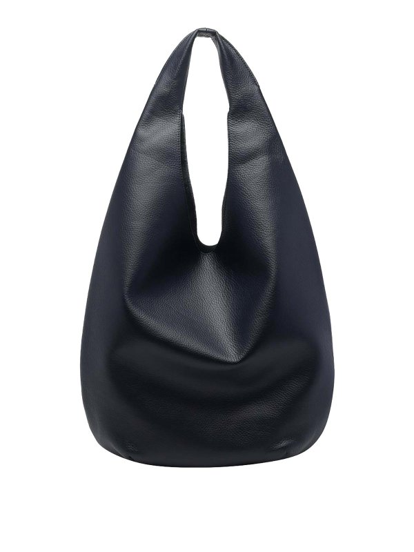 The Best Shops A.P.C.: Bolsos de hombro - Bolsa De Hombro - Azul