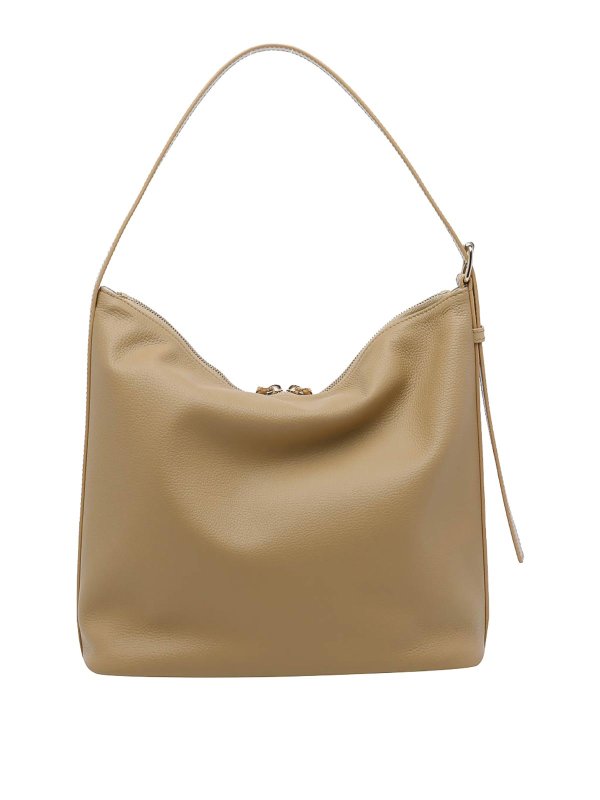 The Best Shops A.P.C.: shoulder bags - Vera Shoulder Bag
