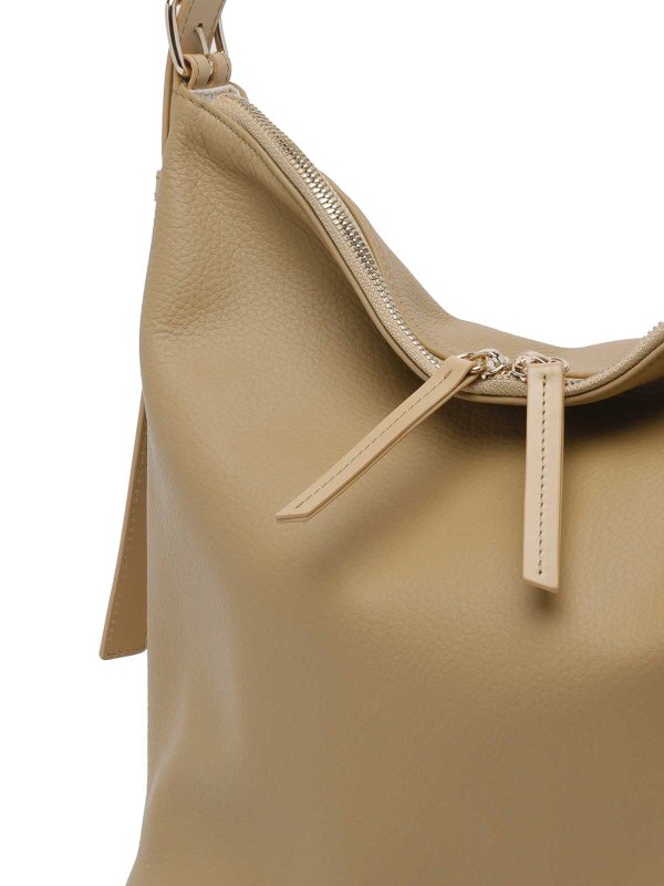 Vera Shoulder Bag shop online: A.P.C.