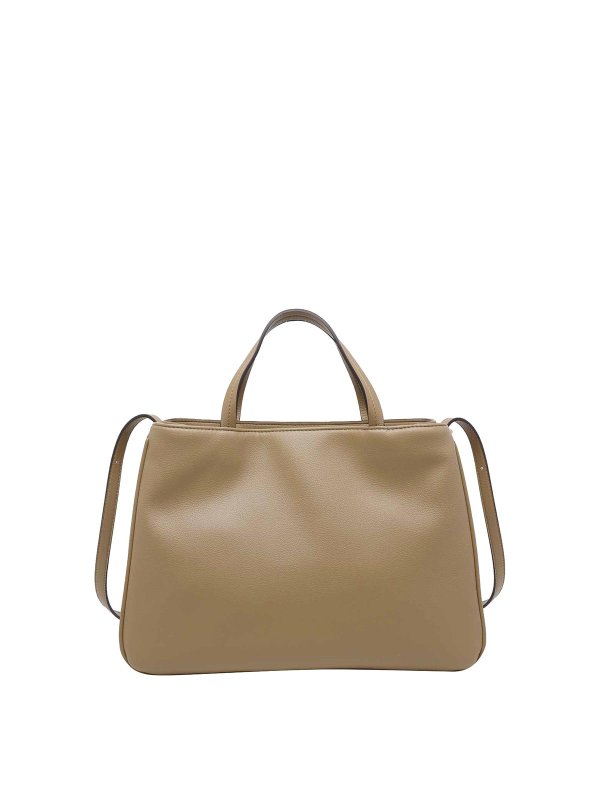 The Best Shops Liu Jo: borse a tracolla - Borsa a tracolla