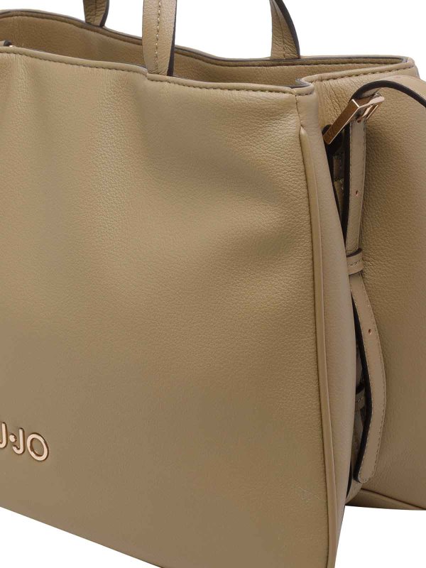 Borsa a tracolla shop online: Liu Jo