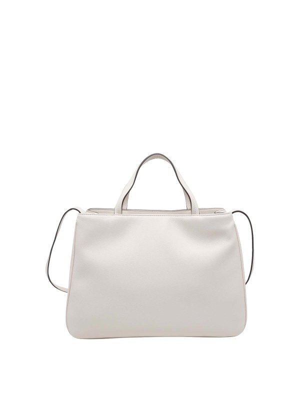 The Best Shops Liu Jo: borse a tracolla - Borsa a tracolla