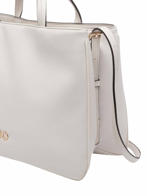 Borsa a tracolla shop online: Liu Jo