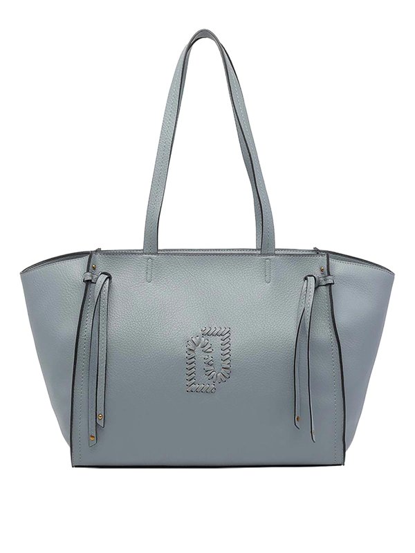 Liu Jo: totes bags - Cloud Tote Bag