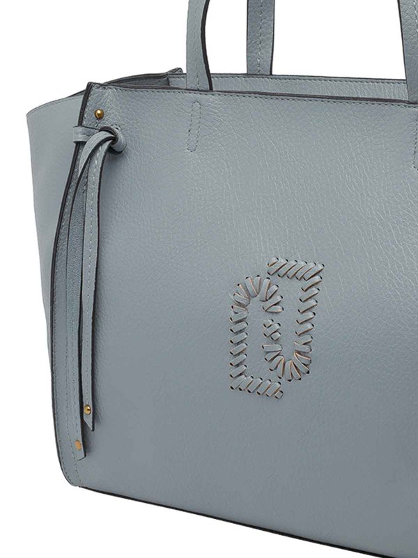 Cloud Tote Bag shop online: Liu Jo