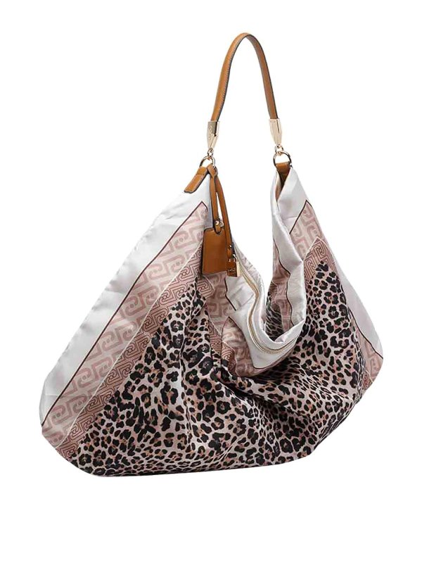 Liu Jo: Bolsos de hombro online - Bolsa De Hombro - Multicolor