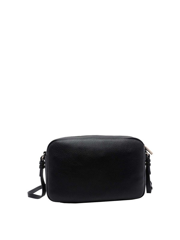 The Best Shops Liu Jo: borse a tracolla - Borsa a tracolla