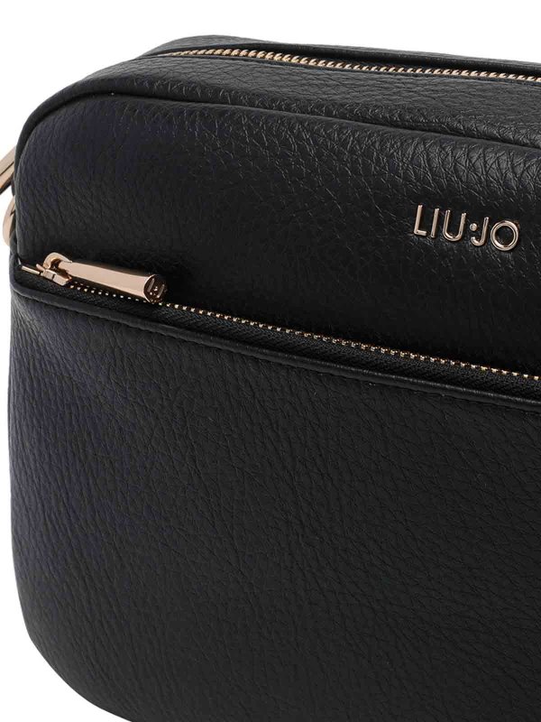 Borsa a tracolla shop online: Liu Jo