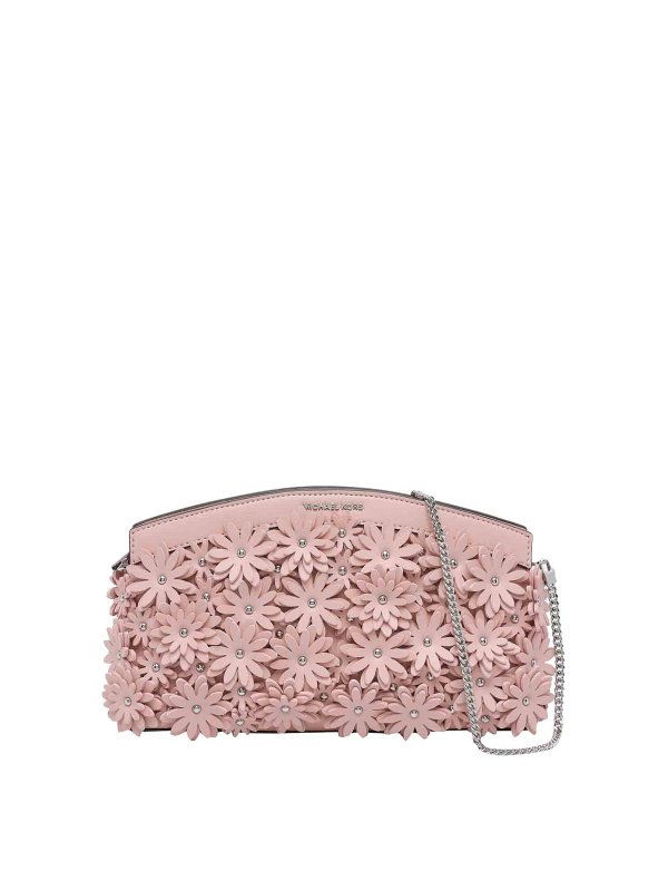 Michael Michael Kors: Bolsos de hombro - Bolsa De Hombro