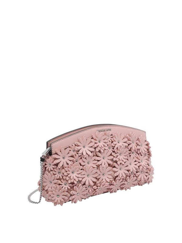 Michael Michael Kors: Bolsos de hombro online - Bolsa De Hombro
