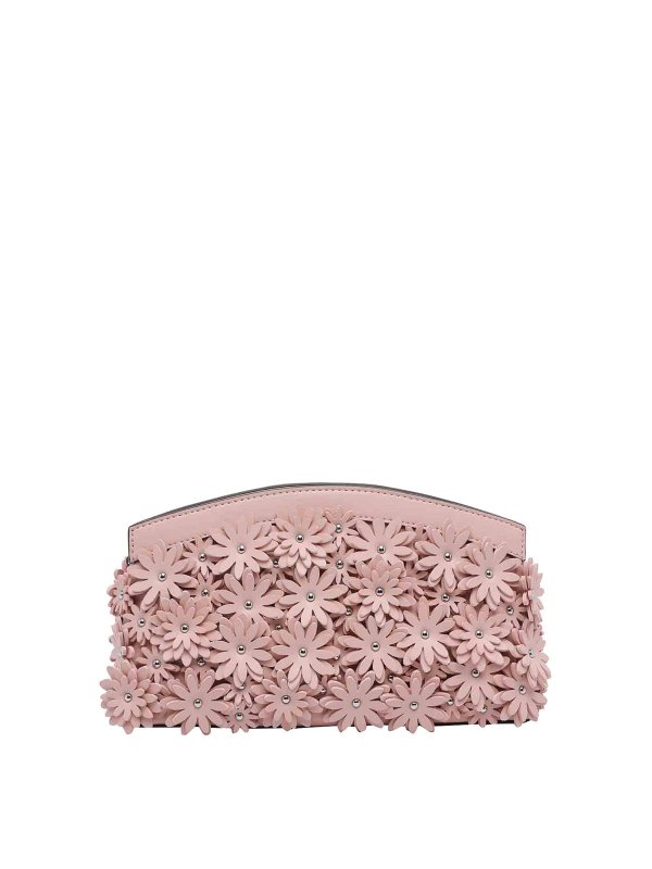 The Best Shops Michael Michael Kors: Bolsos de hombro - Bolsa De Hombro