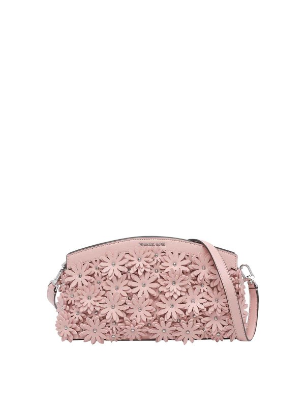 Bolsa De Hombro shop online: Michael Michael Kors