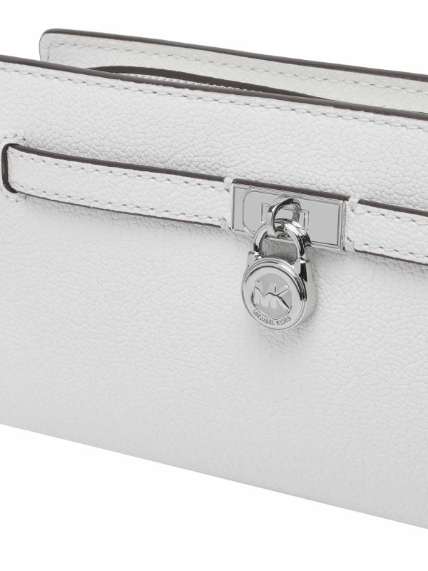 Shopper - Weiß shop online: Michael Michael Kors