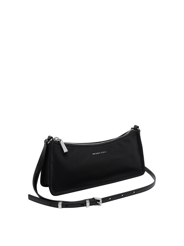 Michael Michael Kors: クロスボディバッグ online - クロスボディバッグ - 黒