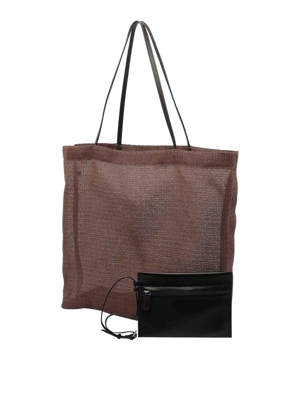 Shopper - Braun shop online: THE ROW
