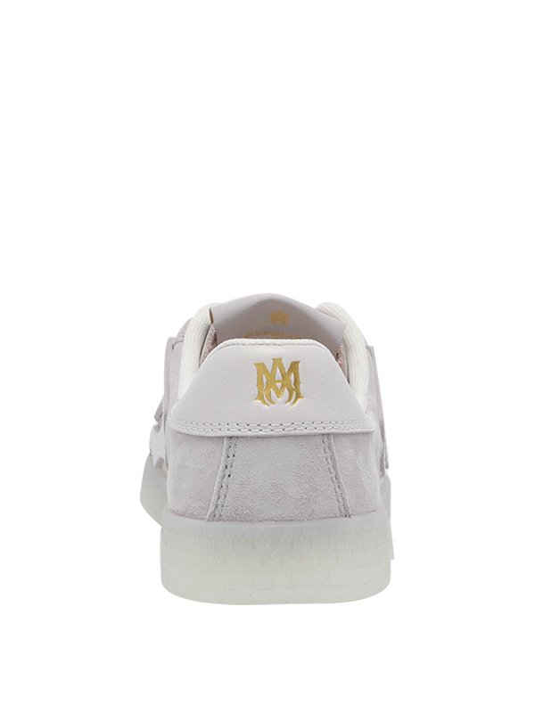 Pacific Bones Sneakers shop online: AMIRI