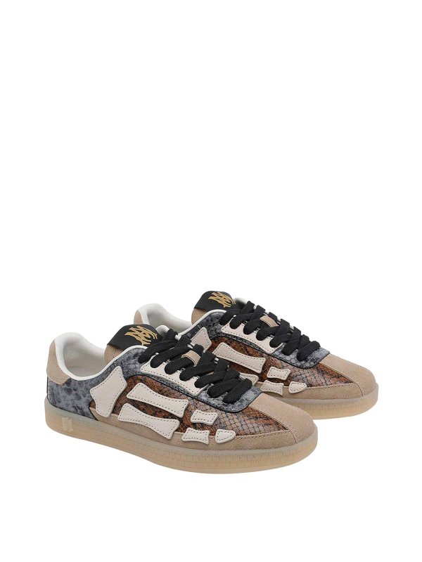 AMIRI: Sneaker online - Sneaker - Bunt