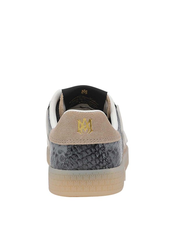 Sneaker - Bunt shop online: AMIRI