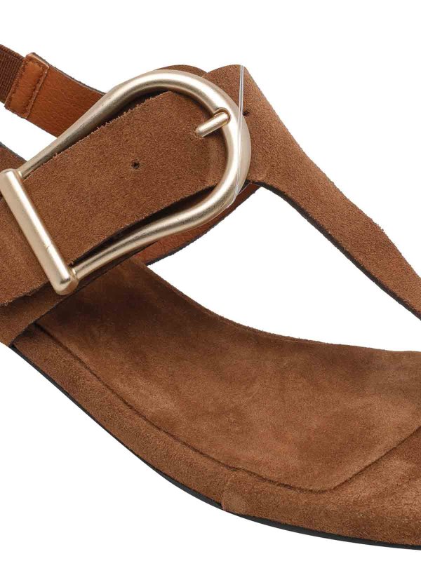 Sandali shop online: ANGEL ALARCON
