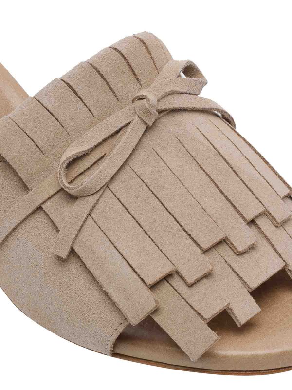Sandali shop online: ANGEL ALARCON