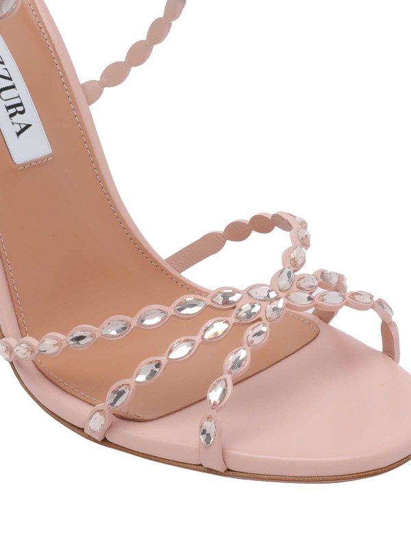 Sandali shop online: Aquazzura
