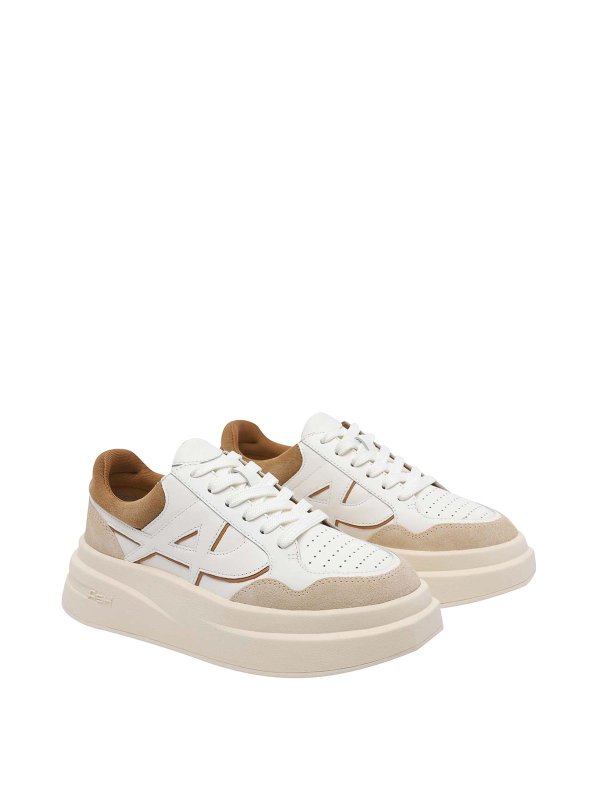 ASH: trainers online - Icone Sneakers
