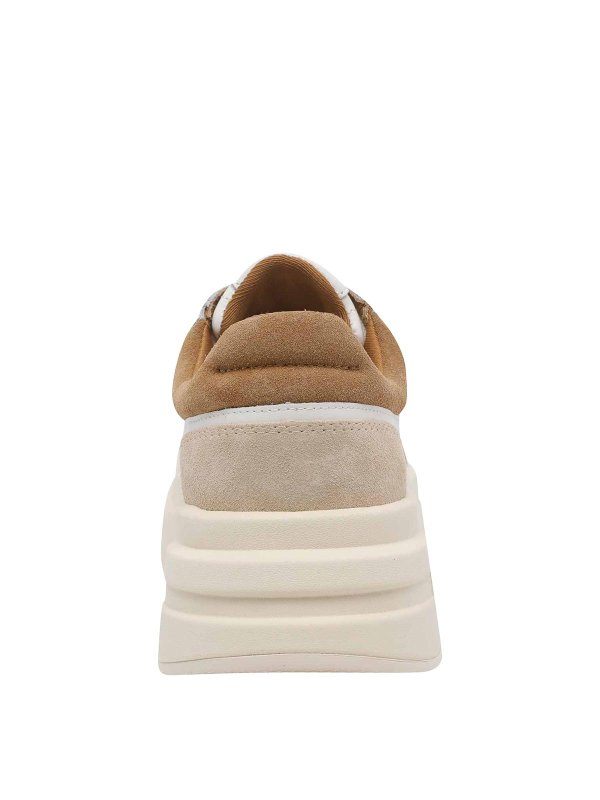 Icone Sneakers shop online: ASH