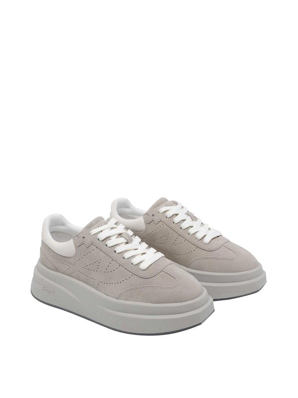ASH: trainers online - Idol Sneakers