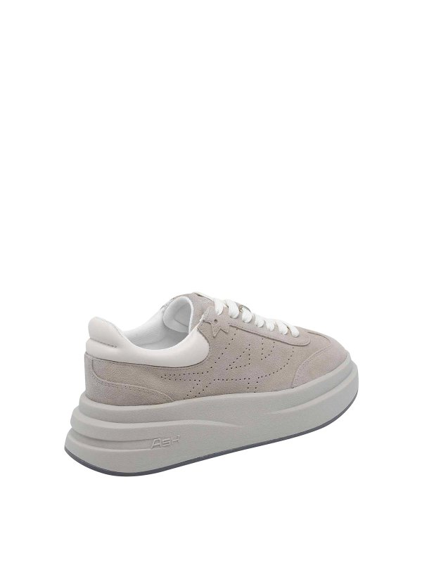The Best Shops ASH: trainers - Idol Sneakers