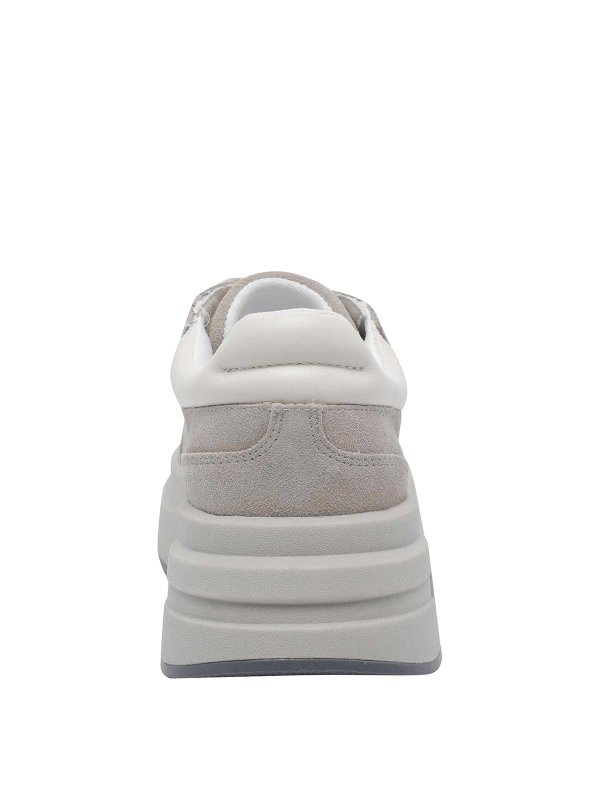 Idol Sneakers shop online: ASH