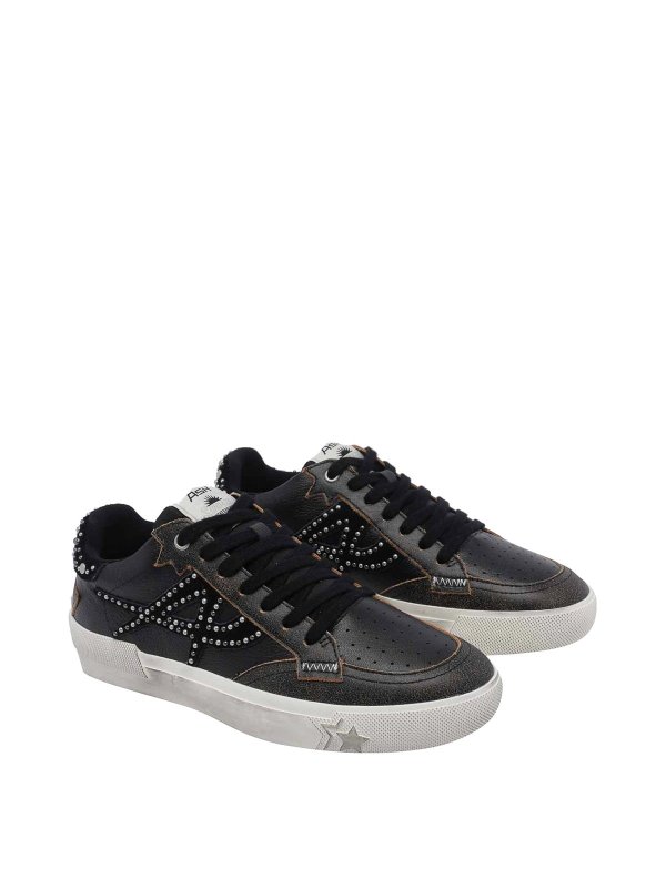 ASH: trainers online - Moonlight Sneakers