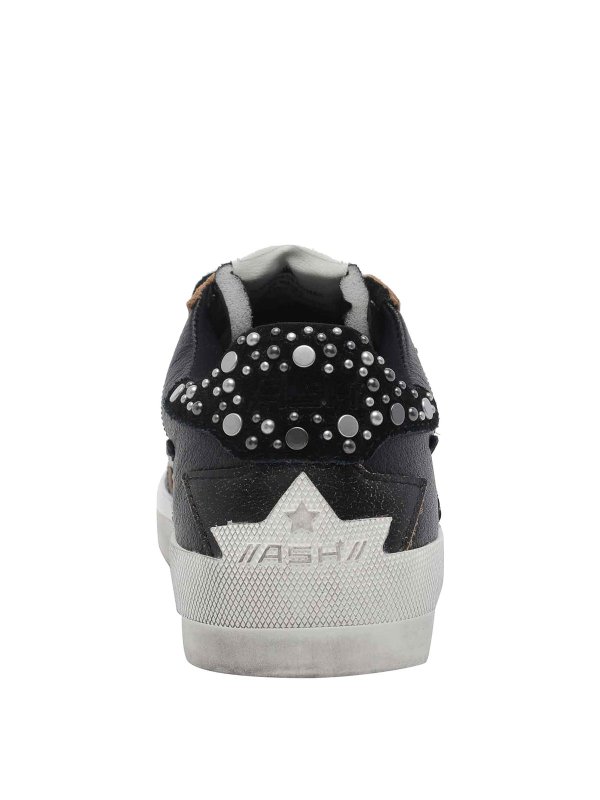 Moonlight Sneakers shop online: ASH