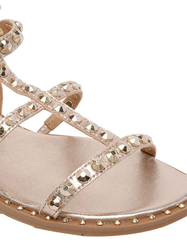 Precious Sandals shop online: ASH